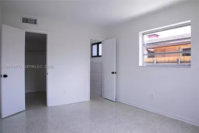 1226 SW 30th #1226, Miami, FL 33135 - Photo 7