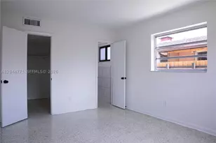 1226 SW 30th, Miami, FL 33135 - Photo 7