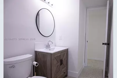 1226 SW 30th #1226, Miami, FL 33135 - Photo 13