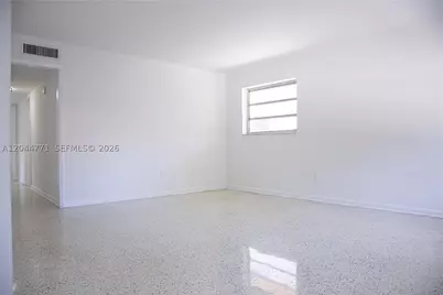 1226 SW 30th #1226, Miami, FL 33135 - Photo 9