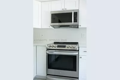 1226 SW 30th #1226, Miami, FL 33135 - Photo 3
