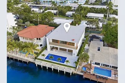 2 Sunset, Lauderdale by the Sea, FL 33062 - Photo 73