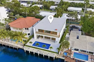 2 Sunset, Lauderdale by the Sea, FL 33062 - Photo 73