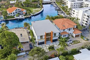 2 Sunset, Lauderdale by the Sea, FL 33062 - Photo 69