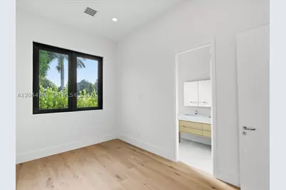 2 Sunset, Lauderdale by the Sea, FL 33062 - Photo 25