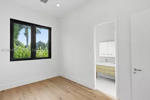 2 Sunset, Lauderdale by the Sea, FL 33062 - Photo 25