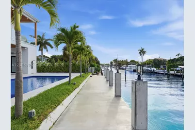 2 Sunset, Lauderdale by the Sea, FL 33062 - Photo 65