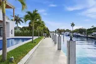 2 Sunset, Lauderdale by the Sea, FL 33062 - Photo 65