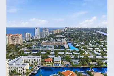 2 Sunset, Lauderdale by the Sea, FL 33062 - Photo 71