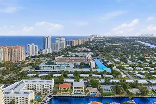 2 Sunset, Lauderdale by the Sea, FL 33062 - Photo 71