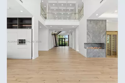 2 Sunset, Lauderdale by the Sea, FL 33062 - Photo 17