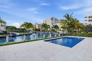 2 Sunset, Lauderdale by the Sea, FL 33062 - Photo 61