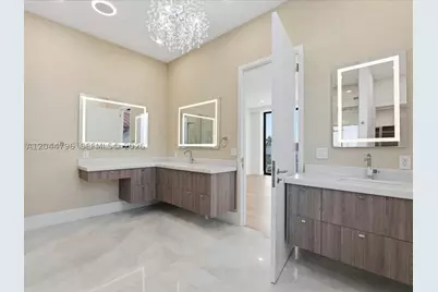 2 Sunset, Lauderdale by the Sea, FL 33062 - Photo 39