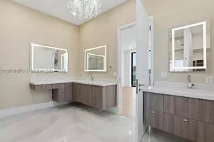 2 Sunset, Lauderdale by the Sea, FL 33062 - Photo 39