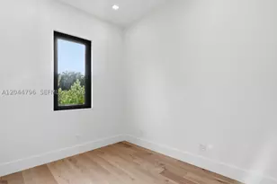2 Sunset, Lauderdale by the Sea, FL 33062 - Photo 27