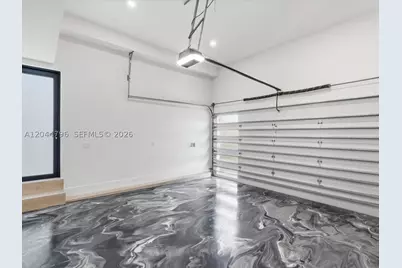 2 Sunset, Lauderdale by the Sea, FL 33062 - Photo 57