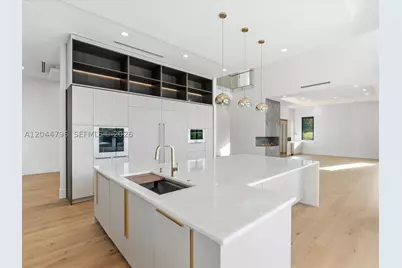 2 Sunset, Lauderdale by the Sea, FL 33062 - Photo 11