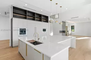 2 Sunset, Lauderdale by the Sea, FL 33062 - Photo 11