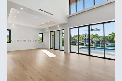 2 Sunset, Lauderdale by the Sea, FL 33062 - Photo 7