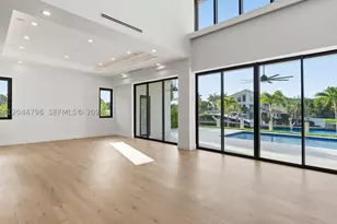 2 Sunset, Lauderdale by the Sea, FL 33062 - Photo 7