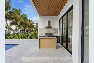 2 Sunset, Lauderdale by the Sea, FL 33062 - Photo 63