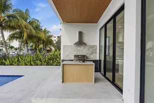 2 Sunset, Lauderdale by the Sea, FL 33062 - Photo 63