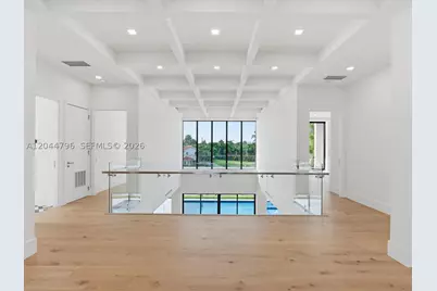 2 Sunset, Lauderdale by the Sea, FL 33062 - Photo 31