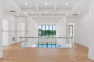 2 Sunset, Lauderdale by the Sea, FL 33062 - Photo 31