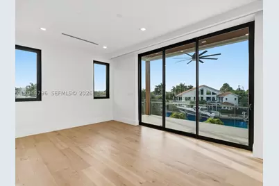 2 Sunset, Lauderdale by the Sea, FL 33062 - Photo 43