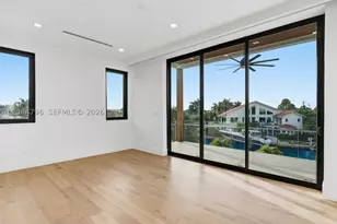 2 Sunset, Lauderdale by the Sea, FL 33062 - Photo 43