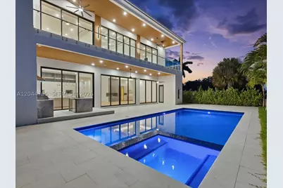 2 Sunset, Lauderdale by the Sea, FL 33062 - Photo 3