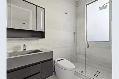 2 Sunset, Lauderdale by the Sea, FL 33062 - Photo 53