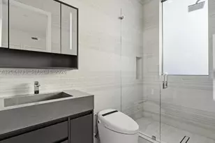 2 Sunset, Lauderdale by the Sea, FL 33062 - Photo 53