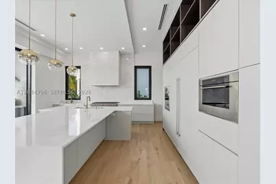 2 Sunset, Lauderdale by the Sea, FL 33062 - Photo 13