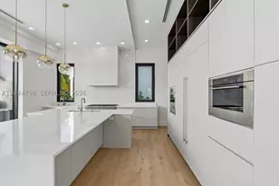 2 Sunset, Lauderdale by the Sea, FL 33062 - Photo 13