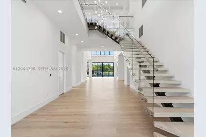 2 Sunset, Lauderdale by the Sea, FL 33062 - Photo 29