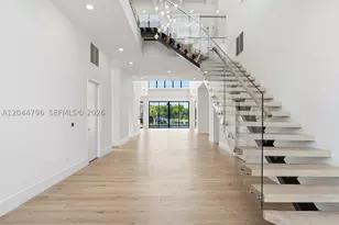2 Sunset, Lauderdale by the Sea, FL 33062 - Photo 29