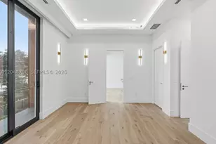 2 Sunset, Lauderdale by the Sea, FL 33062 - Photo 35