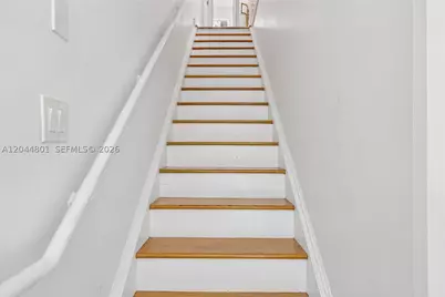 204 Washington #13, Miami Beach, FL 33139 - Photo 23