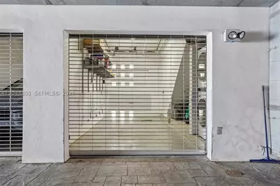 204 Washington #13, Miami Beach, FL 33139 - Photo 25