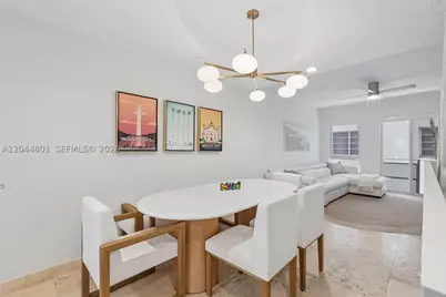 204 Washington #13, Miami Beach, FL 33139 - Photo 3