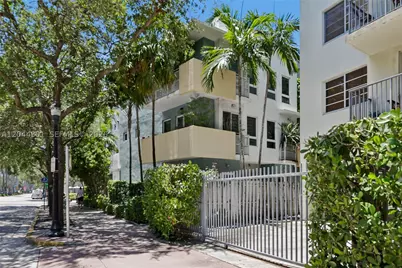 204 Washington #13, Miami Beach, FL 33139 - Photo 27