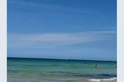 204 Washington #13, Miami Beach, FL 33139 - Photo 31