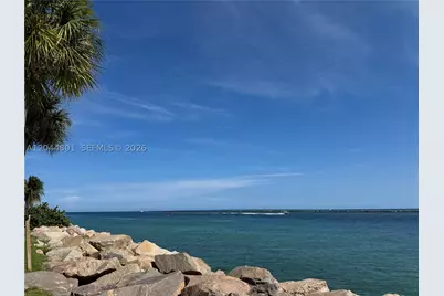 204 Washington #13, Miami Beach, FL 33139 - Photo 39