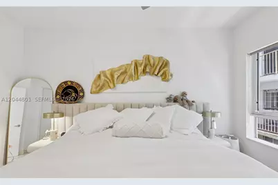 204 Washington #13, Miami Beach, FL 33139 - Photo 17