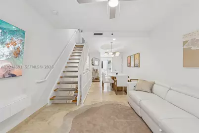 204 Washington #13, Miami Beach, FL 33139 - Photo 7
