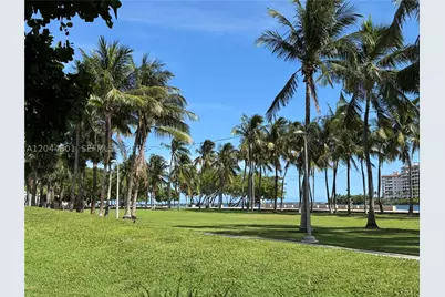 204 Washington #13, Miami Beach, FL 33139 - Photo 37