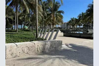 204 Washington #13, Miami Beach, FL 33139 - Photo 33