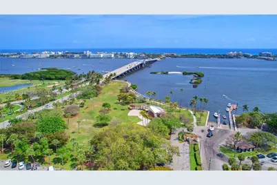 810 N 3rd Ave N #76, Lake Worth, FL 33460 - Photo 47