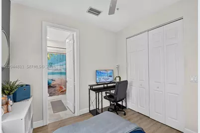 810 N 3rd Ave N #76, Lake Worth, FL 33460 - Photo 35